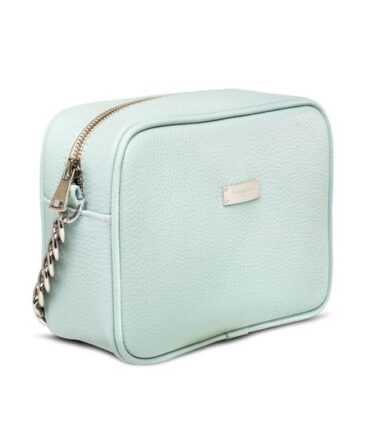 Сумка Cross Bag1 бірюза