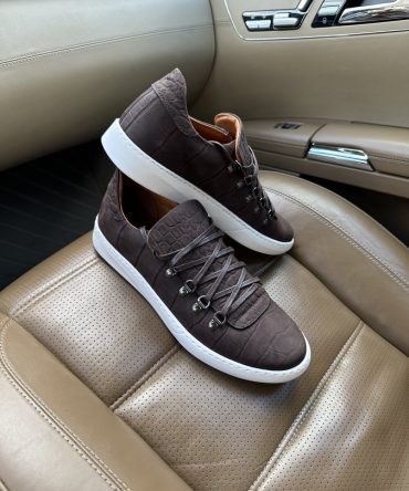 Кеди чоловічі Thomas