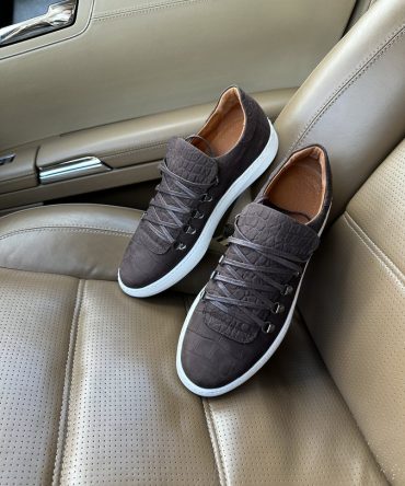 Кеди чоловічі Thomas