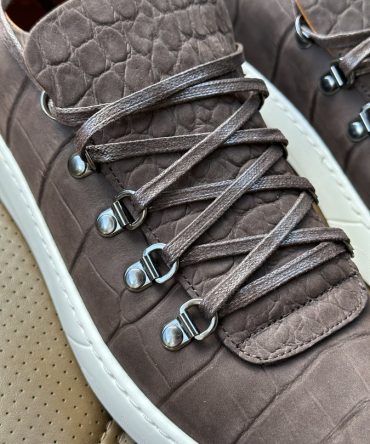 Кеди чоловічі Thomas