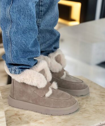 Жіночі анатомічні кеди бежеві Astrid Жіночі анатомічні кеди бежеві Astrid